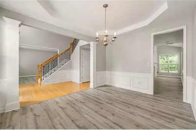 28 Crystal Way, Suwanee, GA 30024 - Photo 8