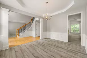 28 Crystal Way, Suwanee, GA 30024 - Photo 8