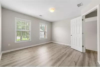 28 Crystal Way, Suwanee, GA 30024 - Photo 10