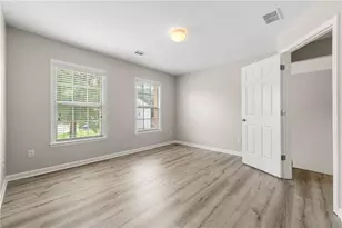 28 Crystal Way, Suwanee, GA 30024 - Photo 10