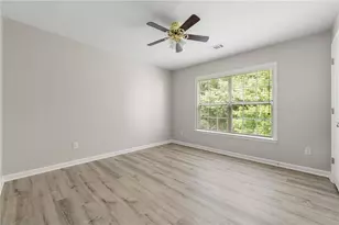 28 Crystal Way, Suwanee, GA 30024 - Photo 18