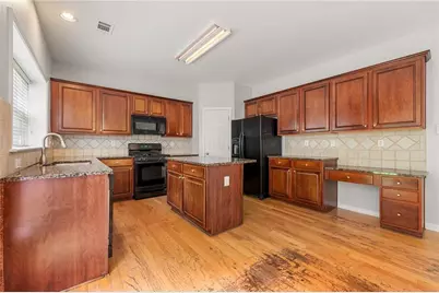 28 Crystal Way, Suwanee, GA 30024 - Photo 4