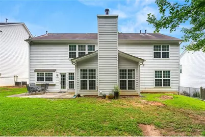 28 Crystal Way, Suwanee, GA 30024 - Photo 22