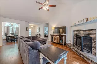 262 Morse Elm Loop, Waleska, GA 30183 - Photo 12