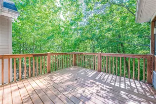 262 Morse Elm Loop, Waleska, GA 30183 - Photo 42
