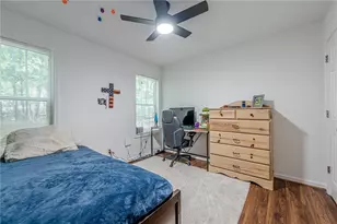 262 Morse Elm Loop, Waleska, GA 30183 - Photo 24