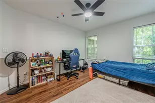 262 Morse Elm Loop, Waleska, GA 30183 - Photo 22