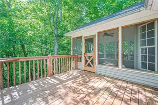262 Morse Elm Loop, Waleska, GA 30183 - Photo 44