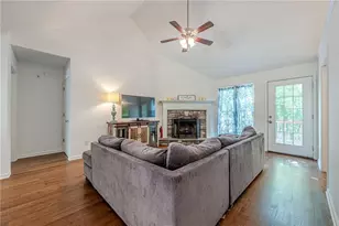 262 Morse Elm Loop, Waleska, GA 30183 - Photo 10