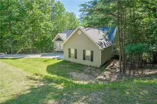 262 Morse Elm Loop, Waleska, GA 30183 - Photo 4