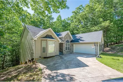 262 Morse Elm Loop, Waleska, GA 30183 - Photo 2
