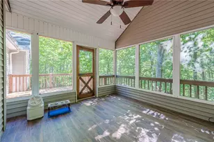 262 Morse Elm Loop, Waleska, GA 30183 - Photo 46
