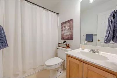 262 Morse Elm Loop, Waleska, GA 30183 - Photo 20