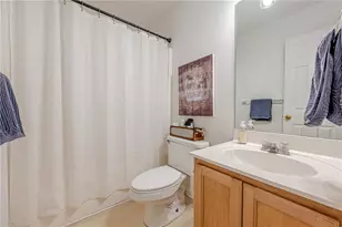 262 Morse Elm Loop, Waleska, GA 30183 - Photo 20
