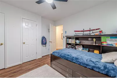 262 Morse Elm Loop, Waleska, GA 30183 - Photo 26