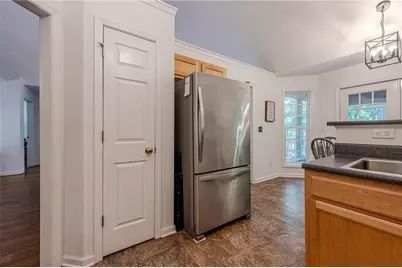 262 Morse Elm Loop, Waleska, GA 30183 - Photo 18