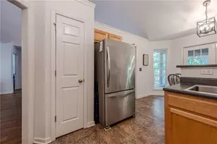 262 Morse Elm Loop, Waleska, GA 30183 - Photo 18