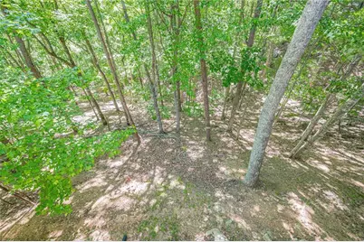 262 Morse Elm Loop, Waleska, GA 30183 - Photo 48
