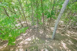 262 Morse Elm Loop, Waleska, GA 30183 - Photo 48