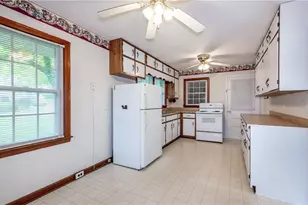 99 E Sellers St, Jasper, GA 30143 - Photo 14