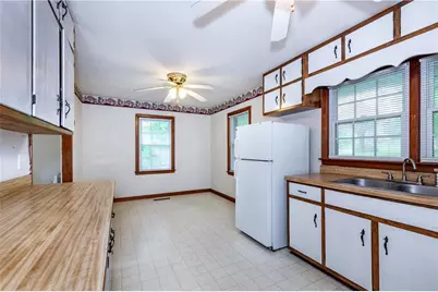 99 E Sellers Street, Jasper, GA 30143 - Photo 18