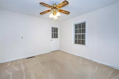 99 E Sellers Street, Jasper, GA 30143 - Photo 20