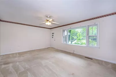 99 E Sellers Street, Jasper, GA 30143 - Photo 10