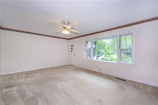 99 E Sellers St, Jasper, GA 30143 - Photo 10