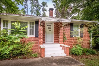 99 E Sellers Street, Jasper, GA 30143 - Photo 8