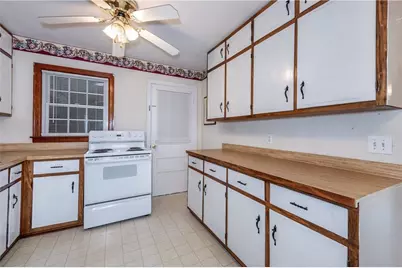 99 E Sellers Street, Jasper, GA 30143 - Photo 16