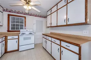 99 E Sellers St, Jasper, GA 30143 - Photo 16