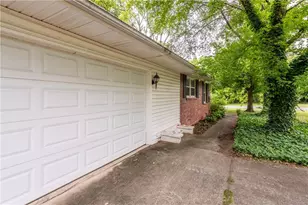 99 E Sellers St, Jasper, GA 30143 - Photo 24