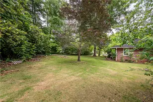 99 E Sellers St, Jasper, GA 30143 - Photo 26