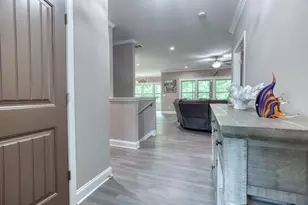 2529 Shockley Spgs Dr, Monroe, GA 30656 - Photo 44