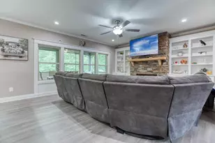 2529 Shockley Spgs Dr, Monroe, GA 30656 - Photo 4