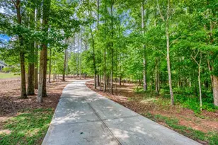 2529 Shockley Spgs Dr, Monroe, GA 30656 - Photo 2