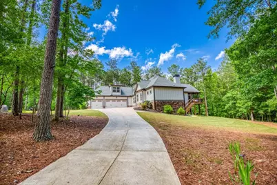 2529 Shockley Springs Drive, Monroe, GA 30656 - Photo 34