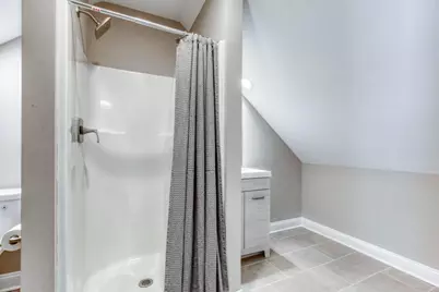 2529 Shockley Springs Drive, Monroe, GA 30656 - Photo 18