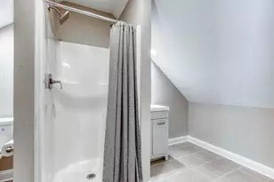 2529 Shockley Spgs Dr, Monroe, GA 30656 - Photo 18
