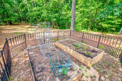 2529 Shockley Springs Drive, Monroe, GA 30656 - Photo 42