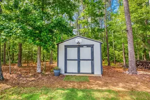 2529 Shockley Spgs Dr, Monroe, GA 30656 - Photo 32
