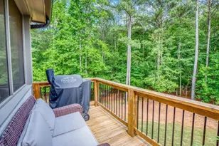 2529 Shockley Spgs Dr, Monroe, GA 30656 - Photo 30