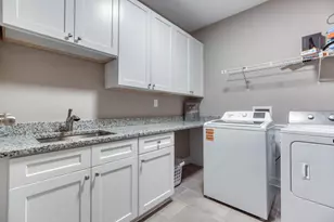 2529 Shockley Spgs Dr, Monroe, GA 30656 - Photo 16