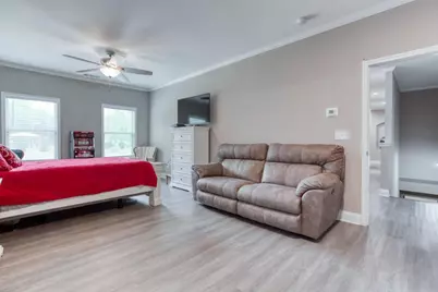 2529 Shockley Springs Drive, Monroe, GA 30656 - Photo 48