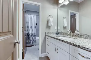2529 Shockley Spgs Dr, Monroe, GA 30656 - Photo 20