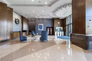 270 17th Streets NW, Atlanta, GA 30363 - Photo 56