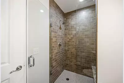 270 17th Streets NW #3604, Atlanta, GA 30363 - Photo 16