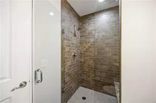 270 17th Streets NW, Atlanta, GA 30363 - Photo 16