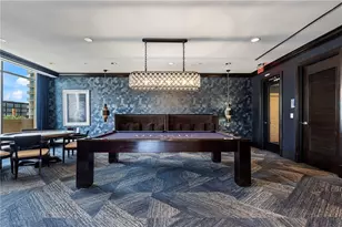 270 17th Streets NW, Atlanta, GA 30363 - Photo 36