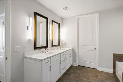 270 17th Streets NW #3604, Atlanta, GA 30363 - Photo 22